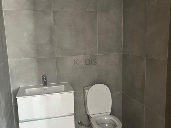 2 bedroom apartment for sale agia zoni limassol 8281705 image 14808395