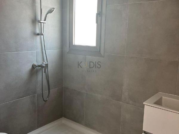 2 bedroom apartment for sale agia zoni limassol 8281705 image 14808398