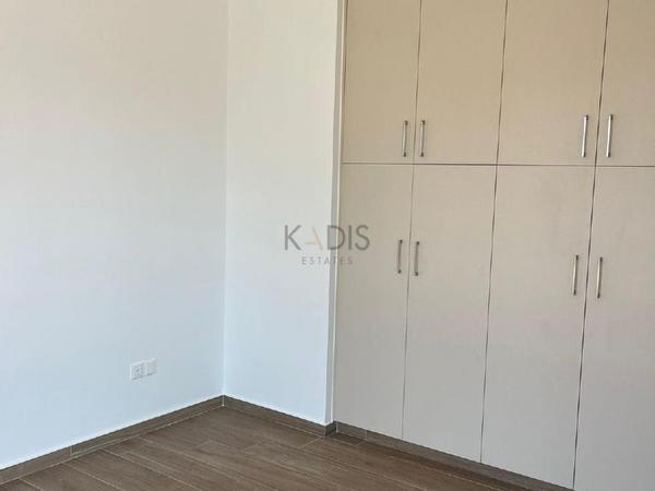 2 bedroom apartment for sale agia zoni limassol 8281705 image 14808401