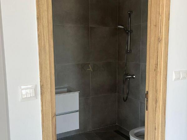 2 bedroom apartment for sale agia zoni limassol 8281705 image 14808407
