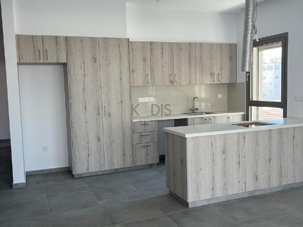 2 bedroom apartment for sale agia zoni limassol 8281705 image 14808410