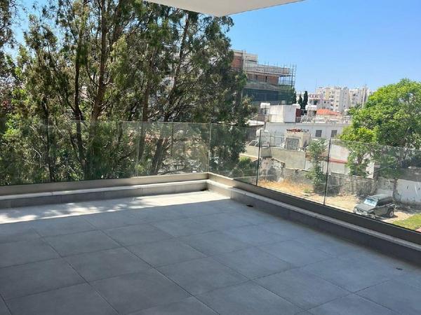 2 bedroom apartment for sale agia zoni limassol 8281705 image 14808413