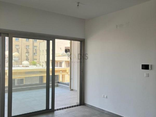 2 bedroom apartment for sale agia zoni limassol 8281705 image 14808416