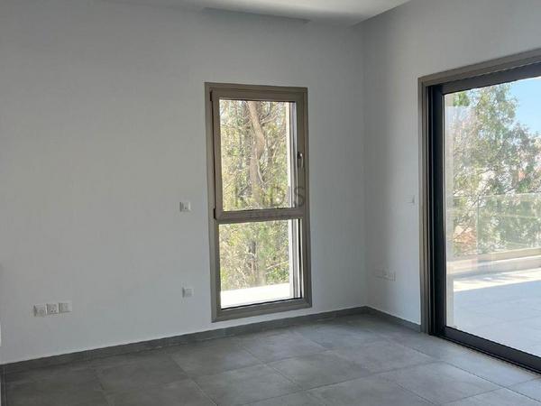 2 bedroom apartment for sale agia zoni limassol 8281705 image 14808419