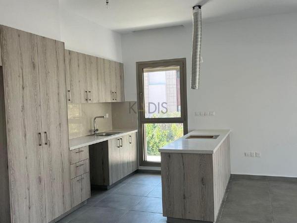 2 bedroom apartment for sale agia zoni limassol 8281705 image 14808424