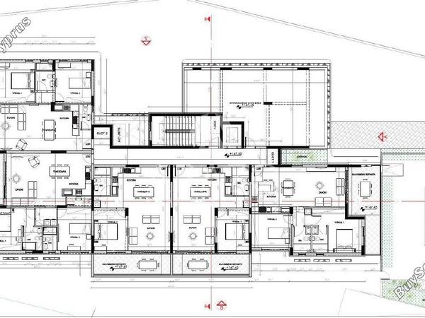 2 bedroom apartment for sale agios athanasios limassol 7908705 image 16525822