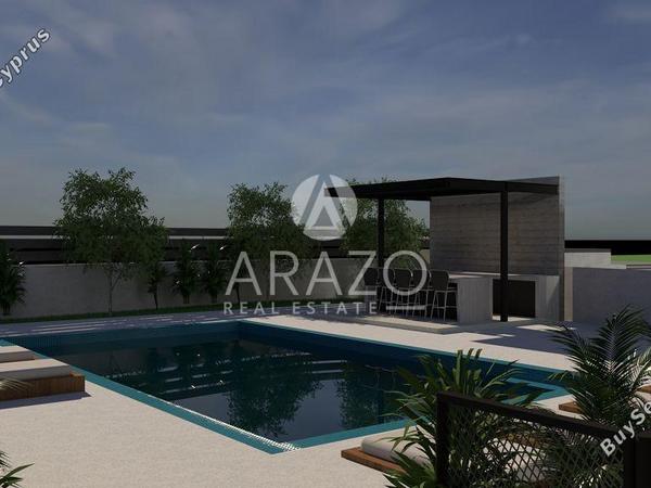 2 bedroom apartment for sale agios athanasios limassol 7908705 image 16525825