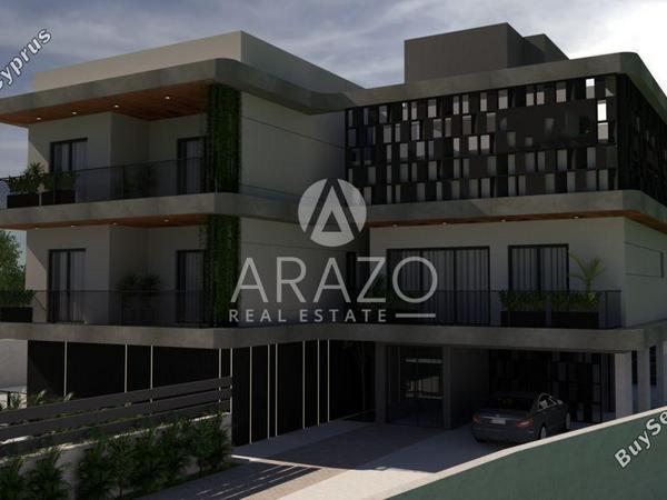 2 bedroom apartment for sale agios athanasios limassol 7908705 image 16525826