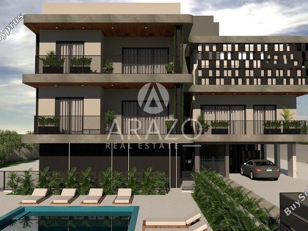 2 bedroom apartment for sale agios athanasios limassol 7908705 image 16525829