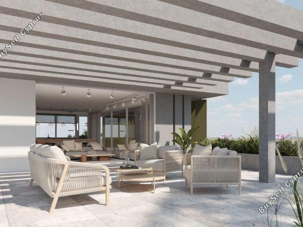 2 bedroom apartment for sale agios dometios nicosia 8322705 image 14247756