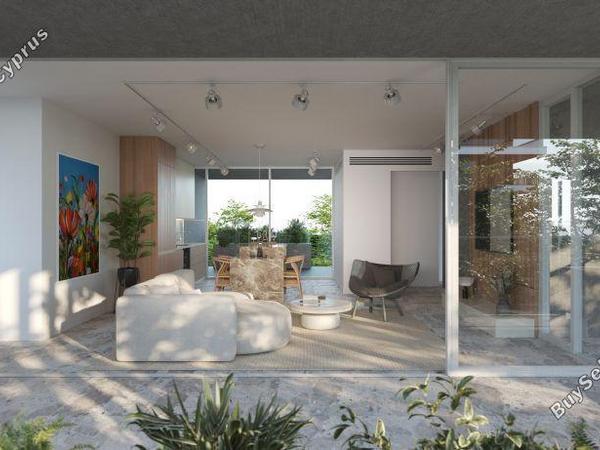 2 bedroom apartment for sale agios dometios nicosia 8322705 image 14247757