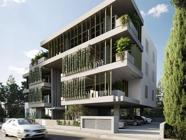 2 bedroom apartment for sale agios dometios nicosia 8322705 image 14247759
