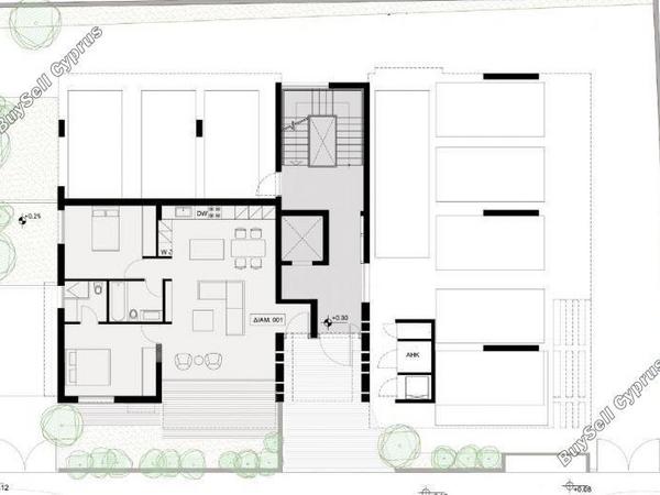 2 bedroom apartment for sale agios dometios nicosia 8322705 image 14247760