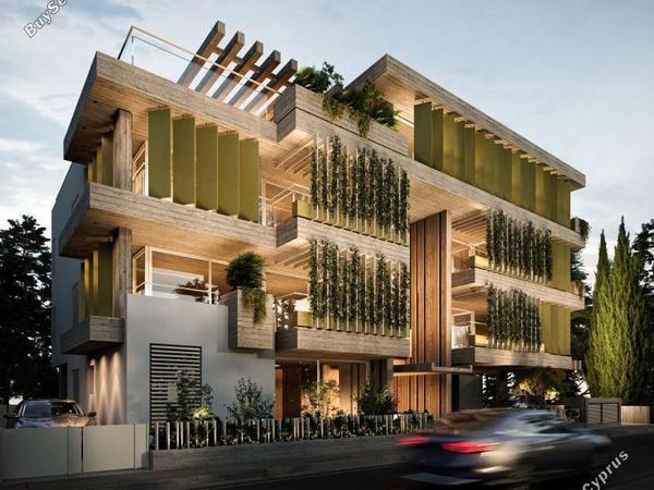 2 bedroom apartment for sale agios dometios nicosia 8322705 image 14247761
