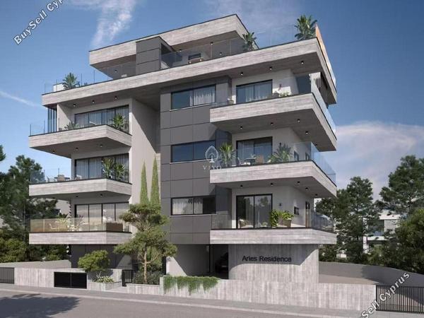 2 bedroom apartment for sale agios georgios limassol limassol 1820705 image 6351980