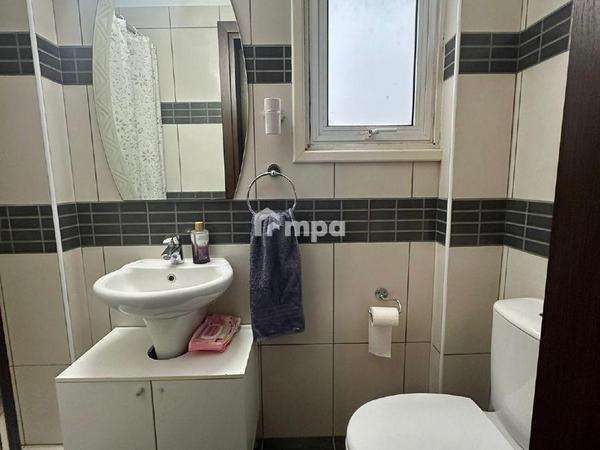 2 bedroom apartment for sale aglantzia nicosia 8764705 image 16550017