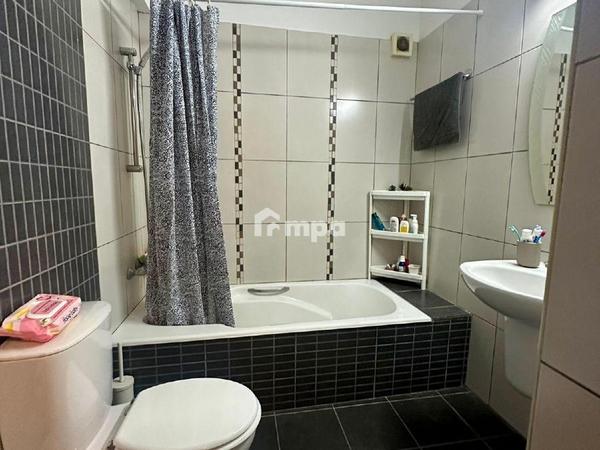 2 bedroom apartment for sale aglantzia nicosia 8764705 image 16550019