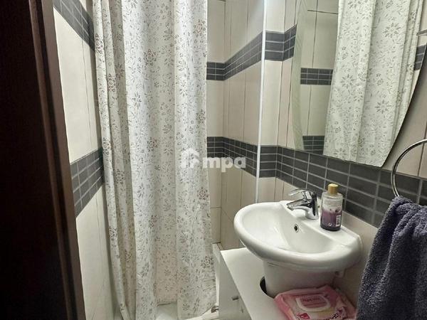 2 bedroom apartment for sale aglantzia nicosia 8764705 image 16550021