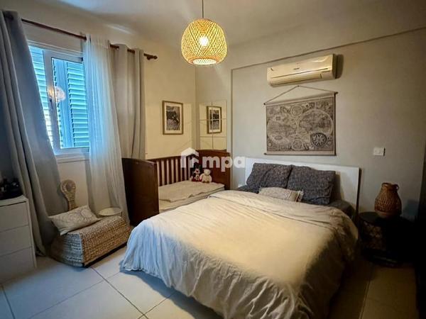 2 bedroom apartment for sale aglantzia nicosia 8764705 image 16550022