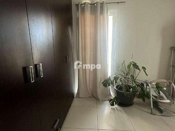 2 bedroom apartment for sale aglantzia nicosia 8764705 image 16550023