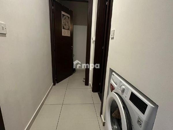 2 bedroom apartment for sale aglantzia nicosia 8764705 image 16550024