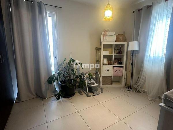 2 bedroom apartment for sale aglantzia nicosia 8764705 image 16550025