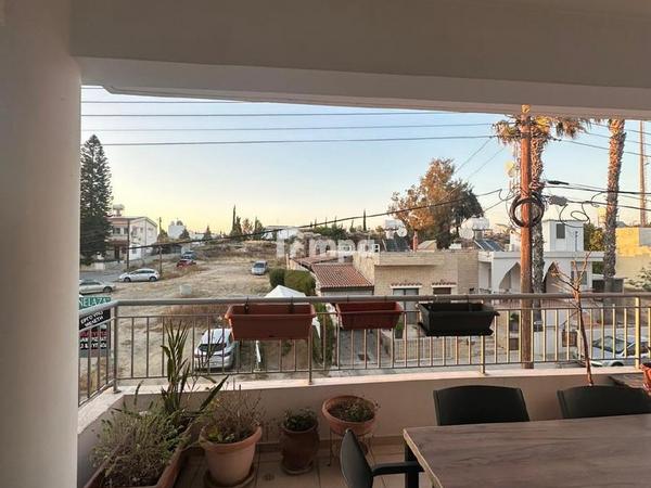 2 bedroom apartment for sale aglantzia nicosia 8764705 image 16550026