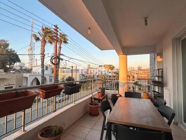2 bedroom apartment for sale aglantzia nicosia 8764705 image 16550027