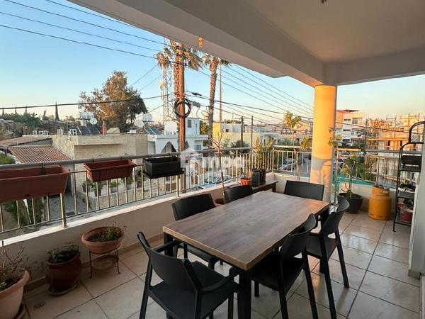 2 bedroom apartment for sale aglantzia nicosia 8764705 image 16550028