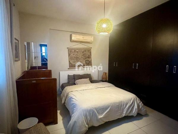 2 bedroom apartment for sale aglantzia nicosia 8764705 image 16550029
