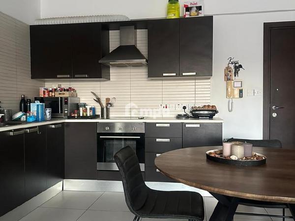 2 bedroom apartment for sale aglantzia nicosia 8764705 image 16550031