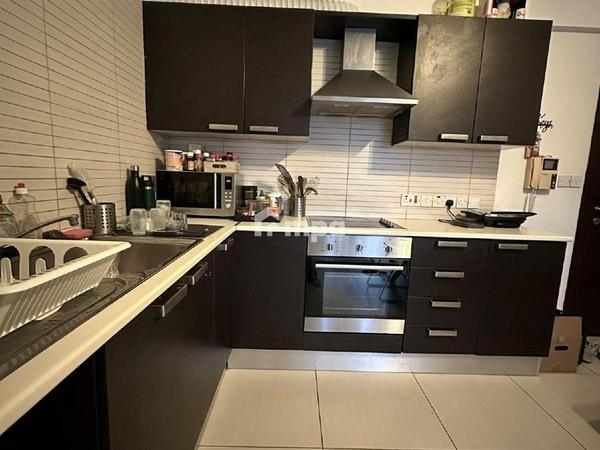 2 bedroom apartment for sale aglantzia nicosia 8764705 image 16550034