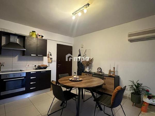 2 bedroom apartment for sale aglantzia nicosia 8764705 image 16550035