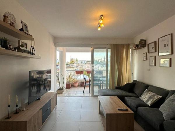 2 bedroom apartment for sale aglantzia nicosia 8764705 image 16550037