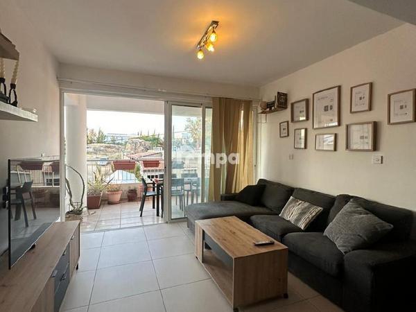 2 bedroom apartment for sale aglantzia nicosia 8764705 image 16550038