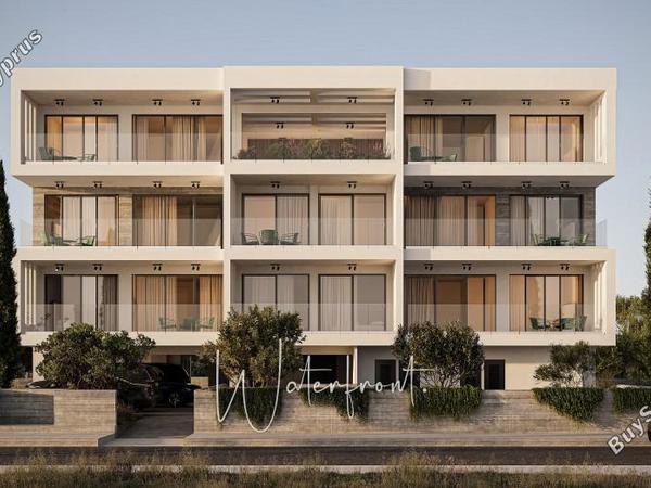 2 bedroom apartment for sale chlorakas paphos 8958705 image 17774405