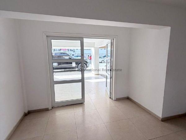 2 bedroom apartment for sale chrysopolitissa larnaca 8387705 image 16274770