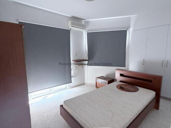 2 bedroom apartment for sale chrysopolitissa larnaca 8387705 image 16274771