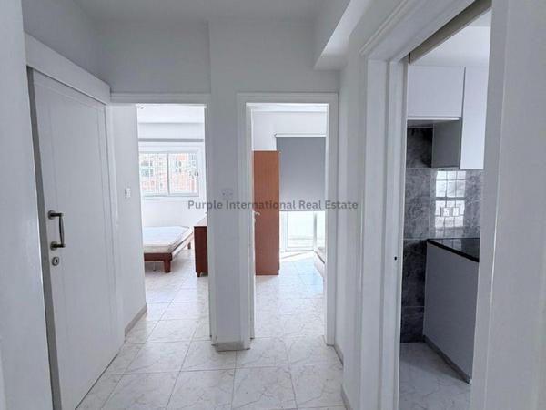 2 bedroom apartment for sale chrysopolitissa larnaca 8387705 image 16274772