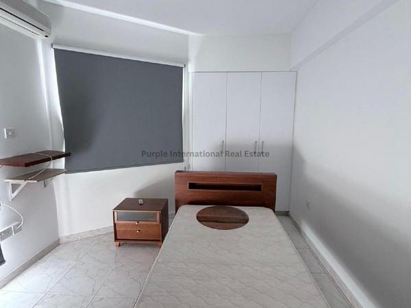 2 bedroom apartment for sale chrysopolitissa larnaca 8387705 image 16274773
