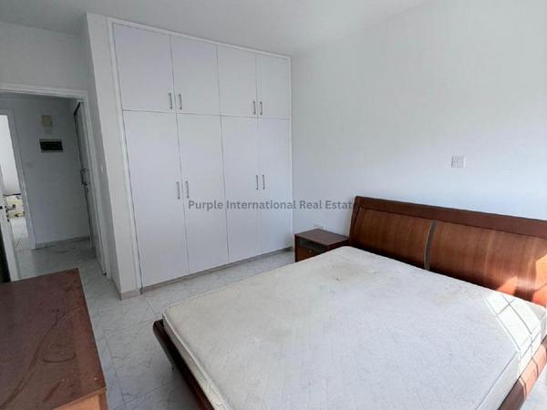 2 bedroom apartment for sale chrysopolitissa larnaca 8387705 image 16274774