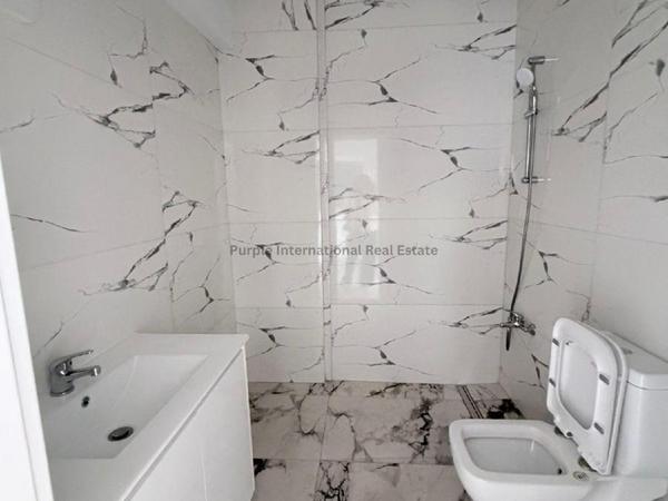 2 bedroom apartment for sale chrysopolitissa larnaca 8387705 image 16274775