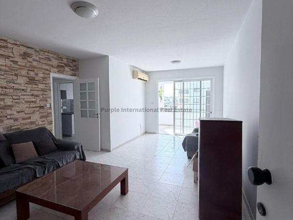2 bedroom apartment for sale chrysopolitissa larnaca 8387705 image 16274776