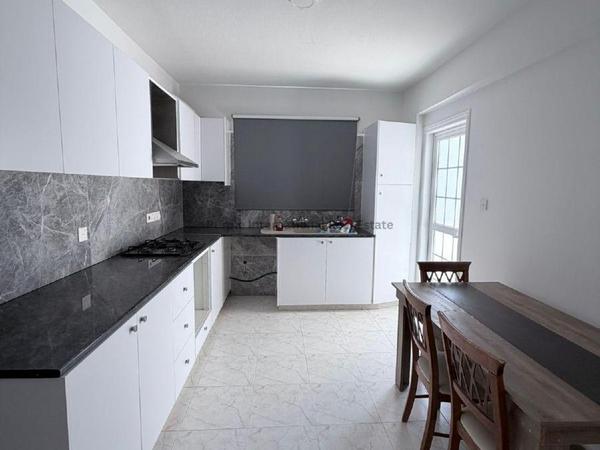2 bedroom apartment for sale chrysopolitissa larnaca 8387705 image 16274777