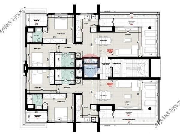 2 bedroom apartment for sale dasoupoli nicosia 8526705 image 15446914