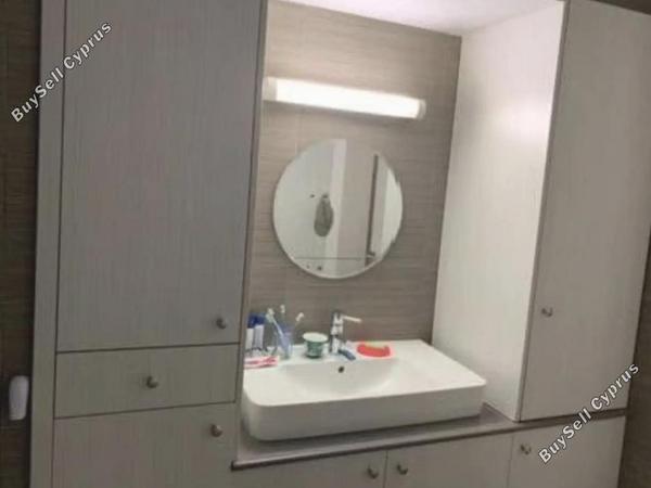 2 bedroom apartment for sale egkomi nicosia 8565705 image 15613708