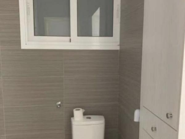 2 bedroom apartment for sale egkomi nicosia 8565705 image 15613709
