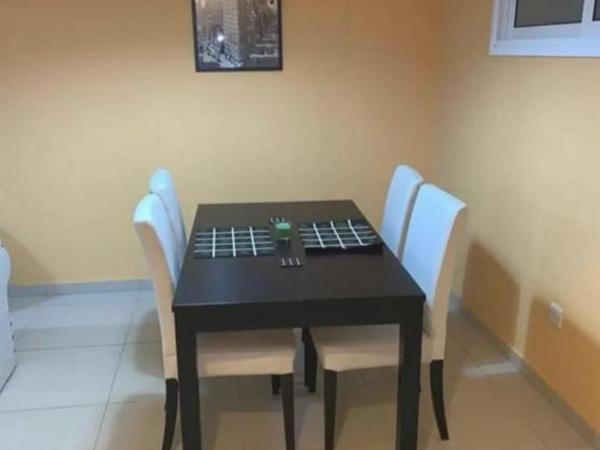 2 bedroom apartment for sale egkomi nicosia 8565705 image 15613710