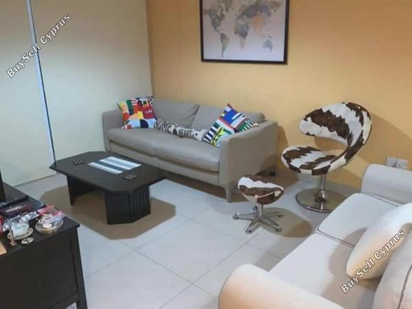 2 bedroom apartment for sale egkomi nicosia 8565705 image 15613711