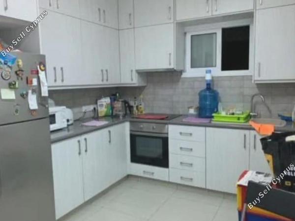 2 bedroom apartment for sale egkomi nicosia 8565705 image 15613712